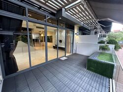 Seletar Hills Estate (D28), Semi-Detached #471794731